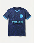 FC Palestine Aqua Storm