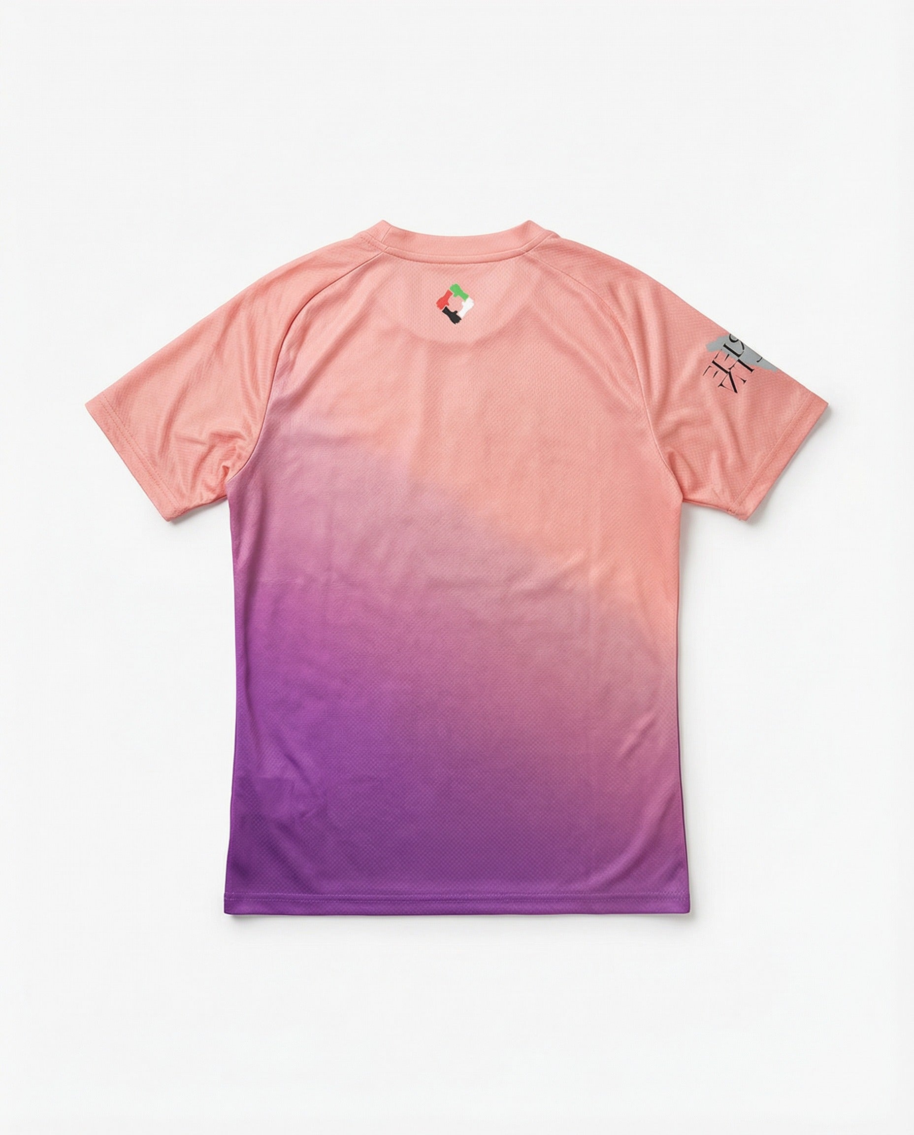 FC Palestine WILLBEFREE