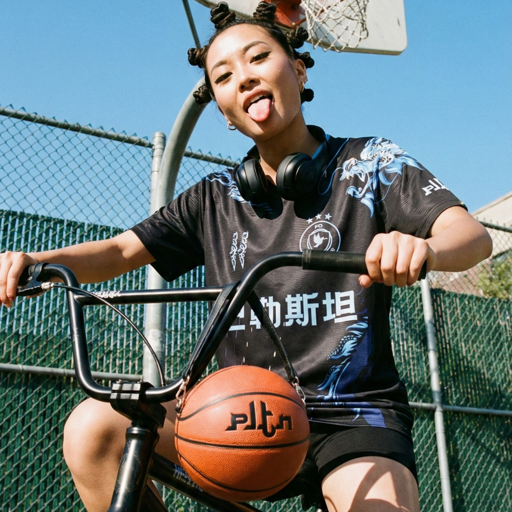 FC Palestine CN and PLTN