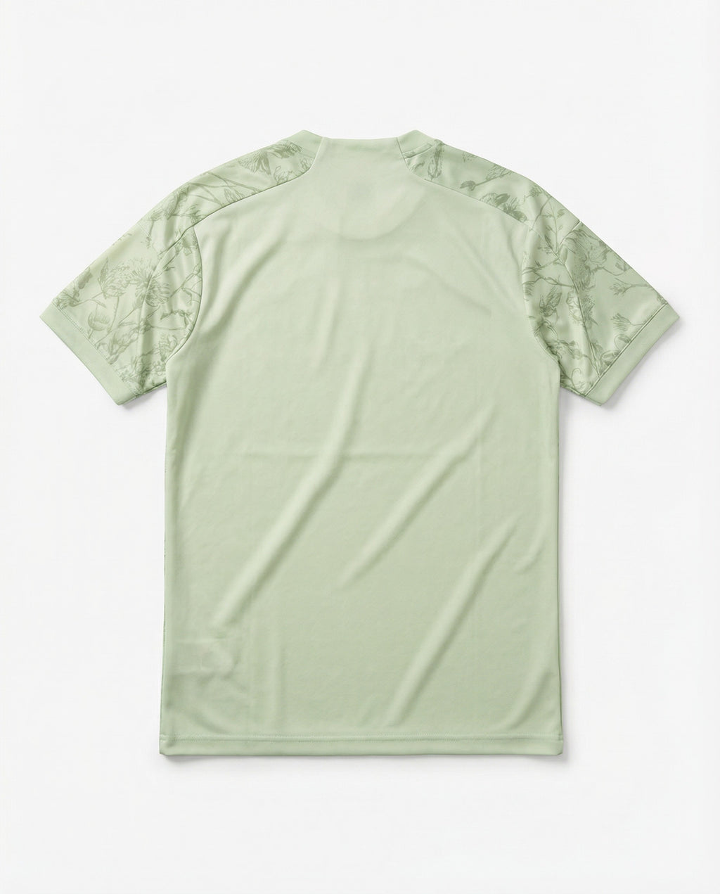 FC Palestine Pistacchio