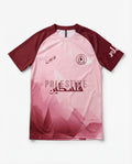 FC Palestine Pink